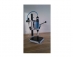 Tafel capper