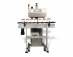 Sigma II Inductiesealer