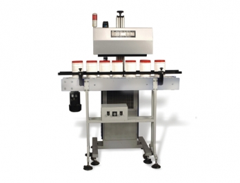 Sigma II Inductiesealer