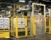 Palletiseermachine