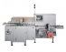 LRM wikkelmachine