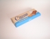chocoreep