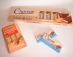 tabletten chocolade