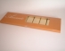 chocolade