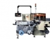 RPM machine