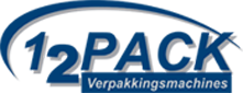 12Pack Verpakkingsmachines Tiel - Waardenburg